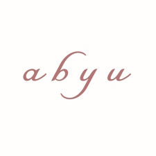 abyu